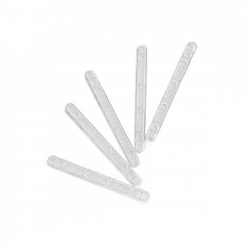 Размешиватели 88 (90) мм