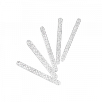 Размешиватели 105 мм