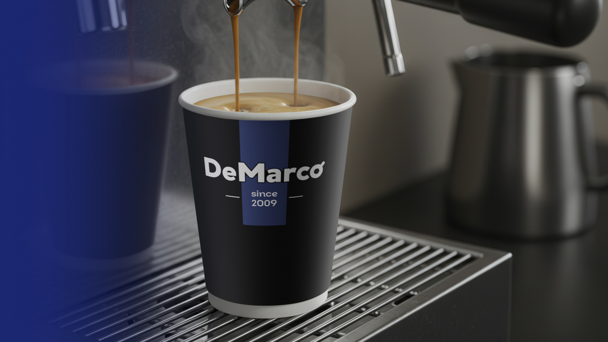 Что такое вендинг?