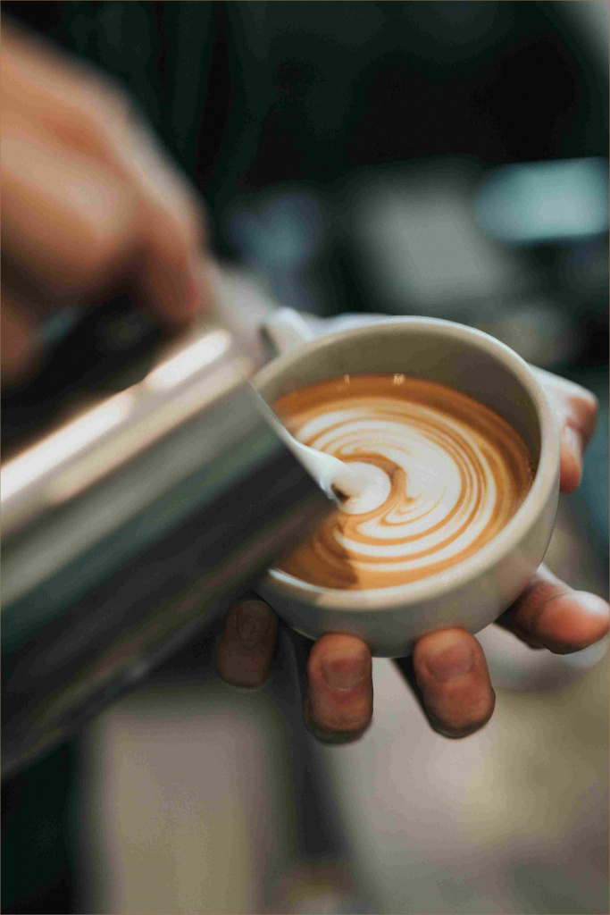 13_coffee_with_milk.jpg