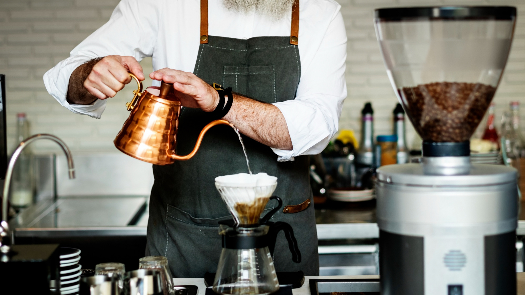 Barista pro.jpg