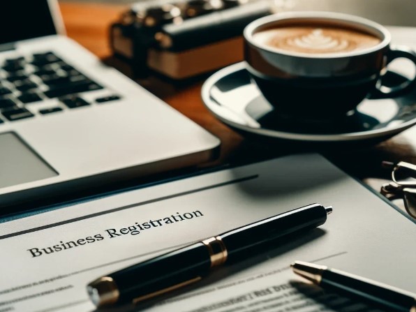 15_business_registration.jpg