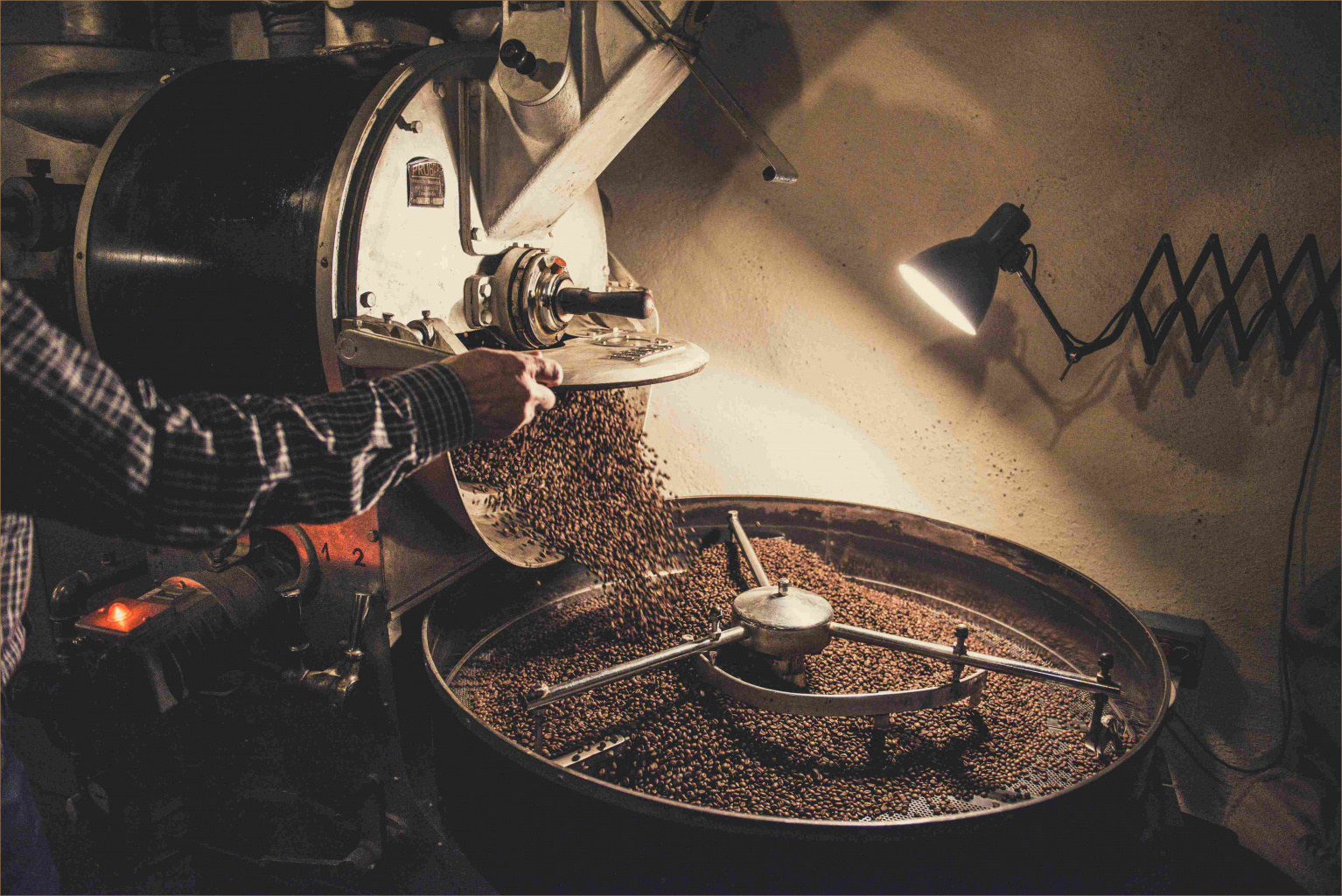 10_coffee_beans_preparation.jpg