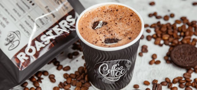 09_cappuccino.jpg
