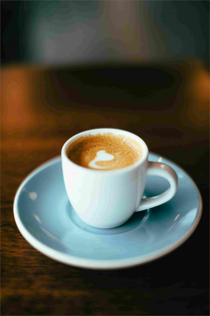 11_cup_of_espresso.jpg