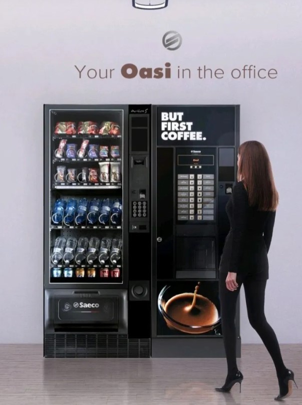 07_coffee_vending_machine_saeco.jpg