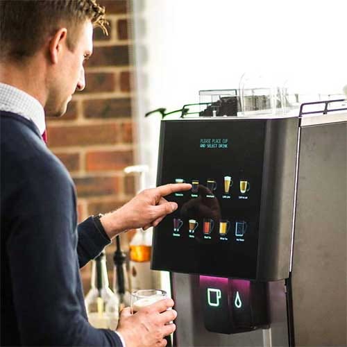 06_coffee_vending_machine.jpg
