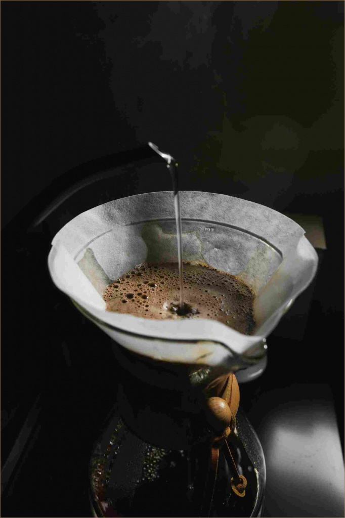 12_espresso_filtered.jpg