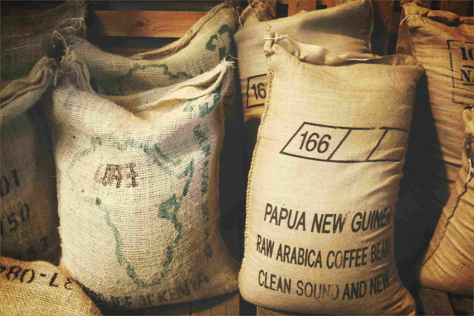 2_arabica_coffee.jpg