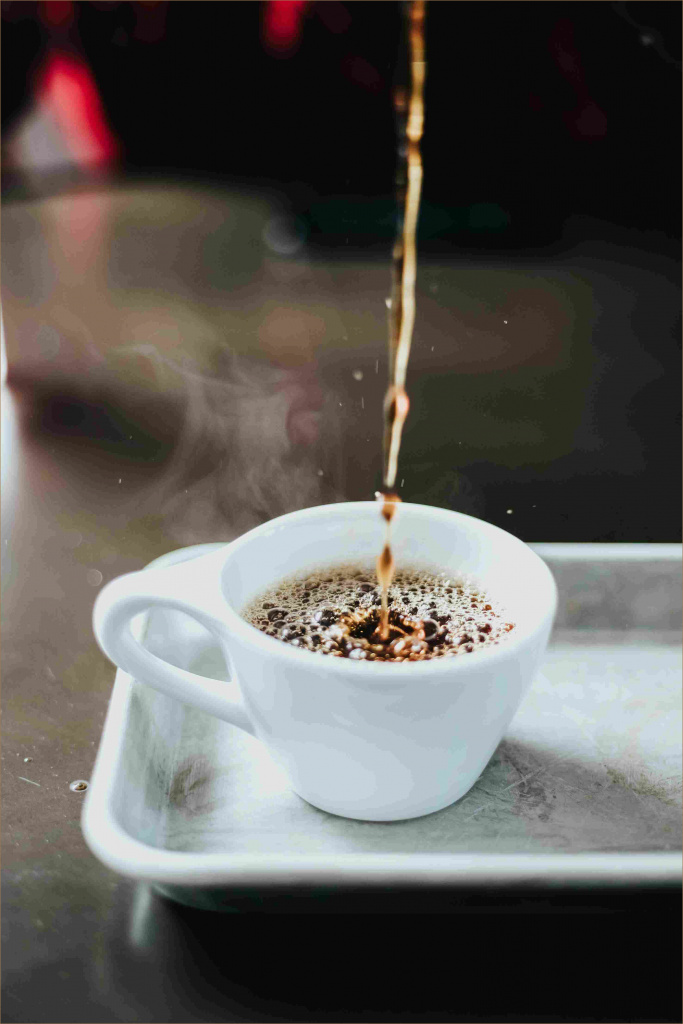 9_espresso.jpg