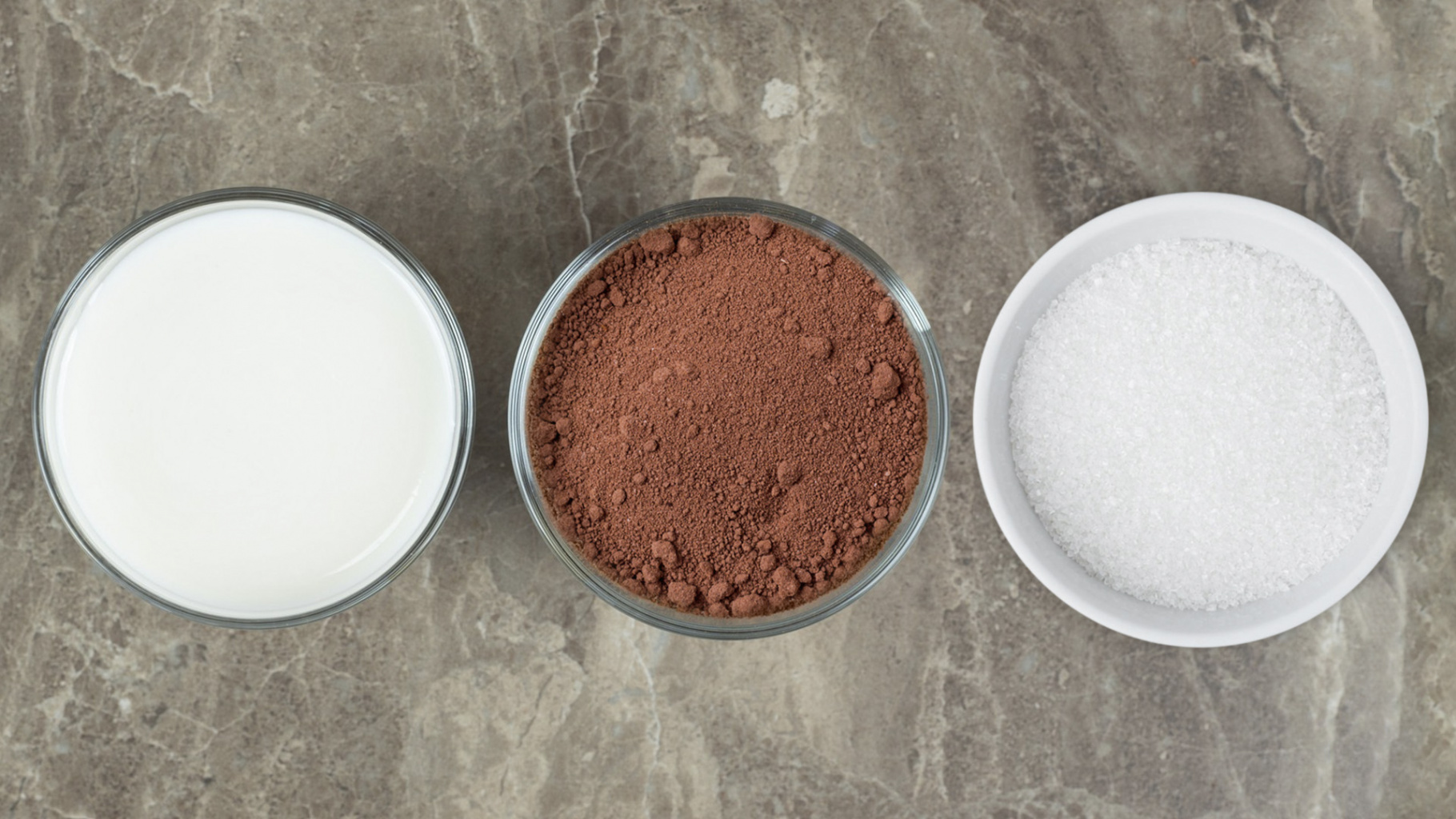 DeMarco_статья_ГШ_вендинг_2.jpg DeMarco_статья_ГШ_вендинг_2.jpg