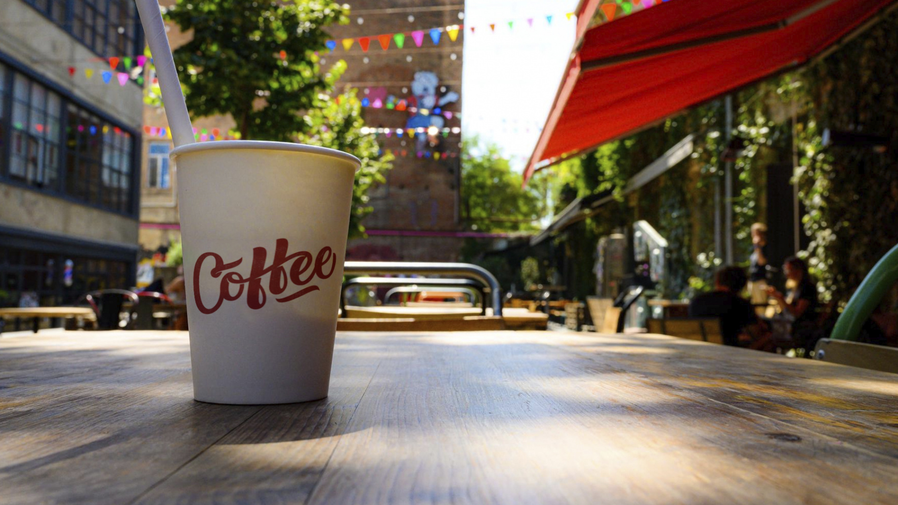 Стакан за пределами - 14 идей_2.jpg