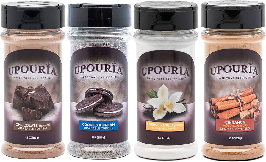 11_toppings_for_coffee.jpg