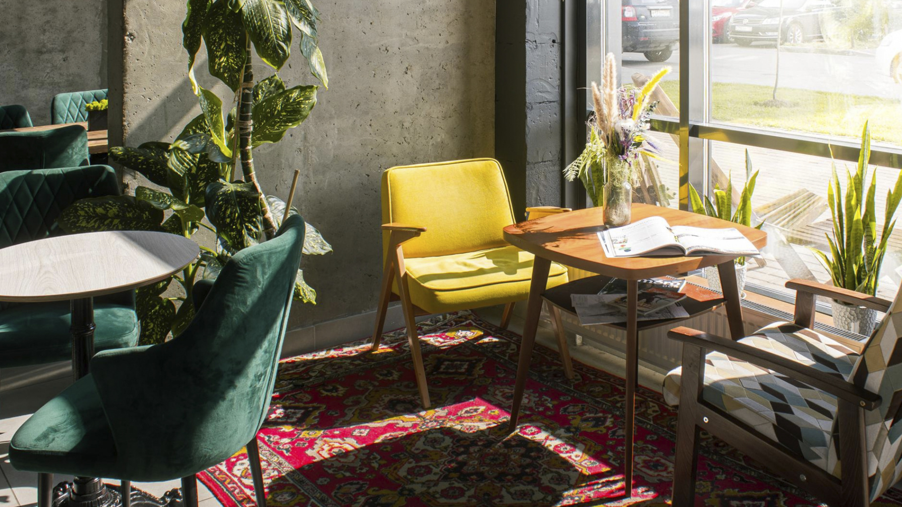 Вывод кофейня - 14 идей_2.jpg