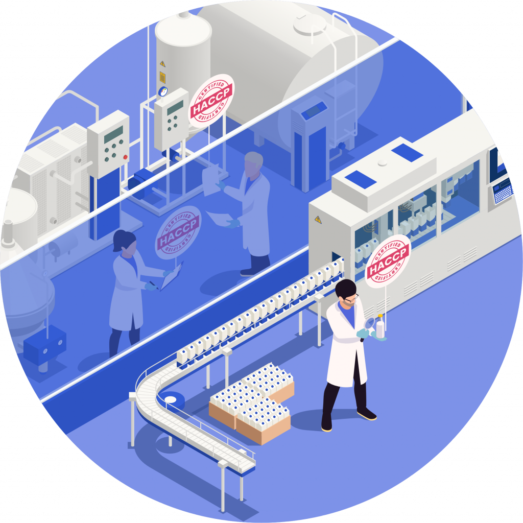 Haccp.png