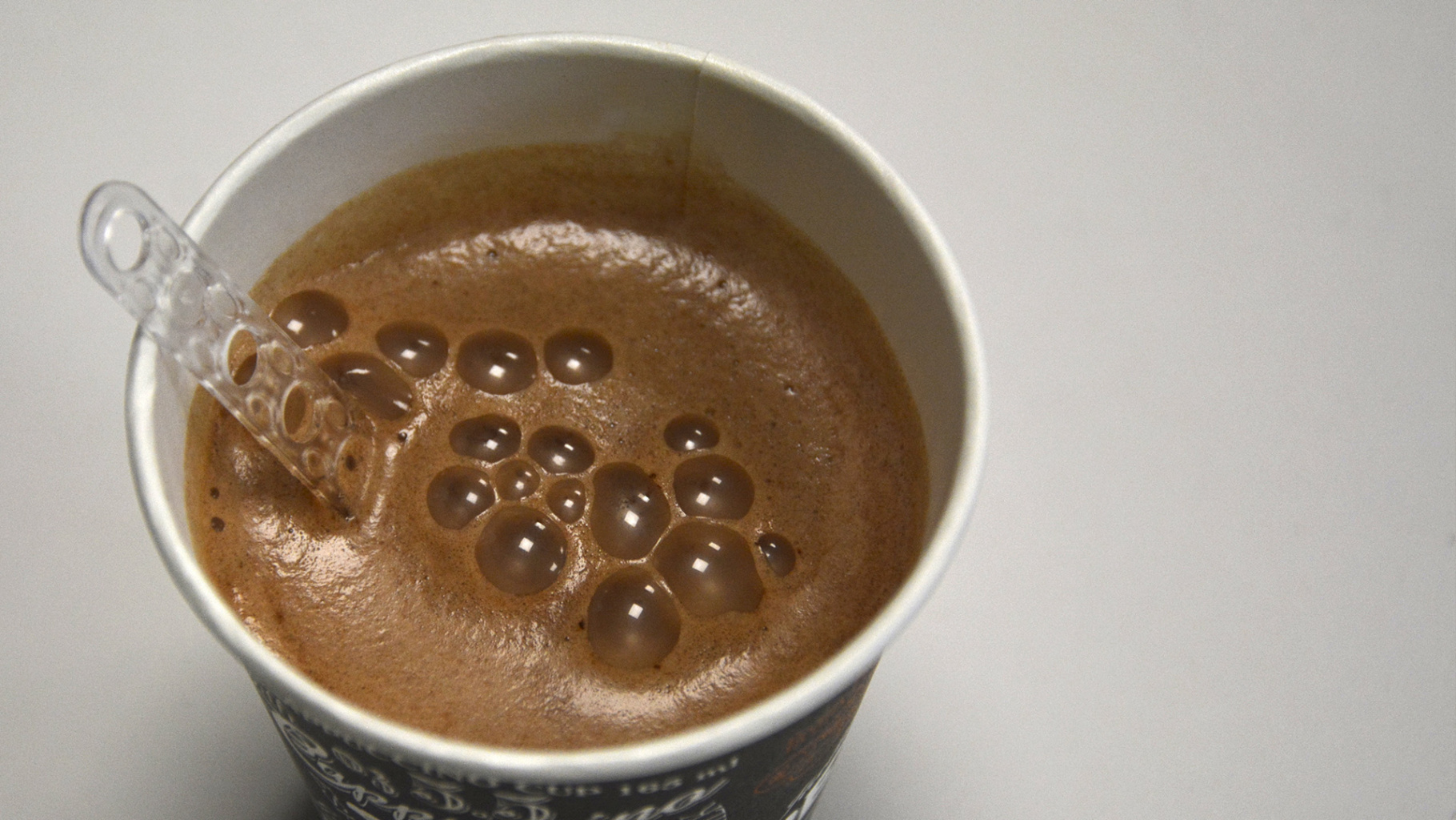 DeMarco_статья_ГШ_вендинг_5.jpg DeMarco_статья_ГШ_вендинг_5.jpg