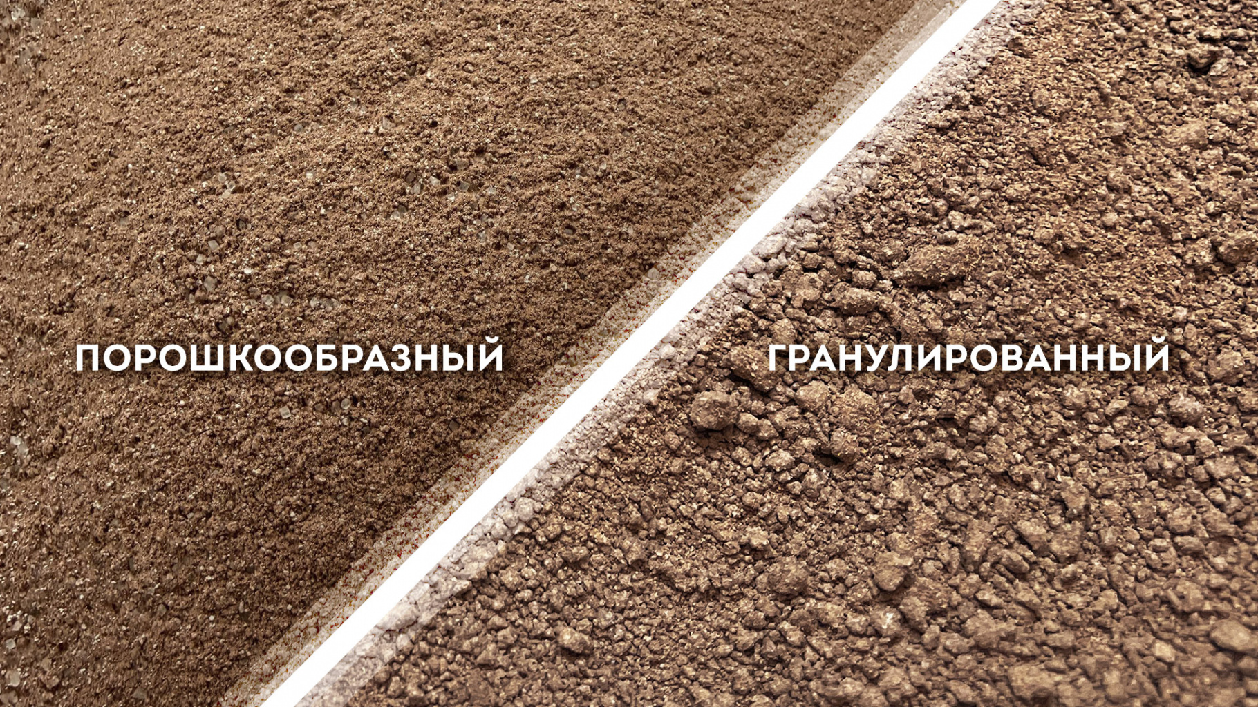 DeMarco_статья_ГШ_вендинг_4.jpg DeMarco_статья_ГШ_вендинг_4.jpg