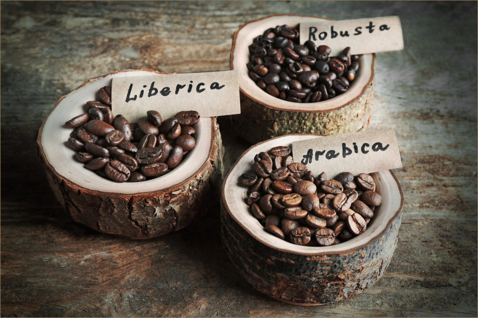 8_sorts_of_coffee.jpg