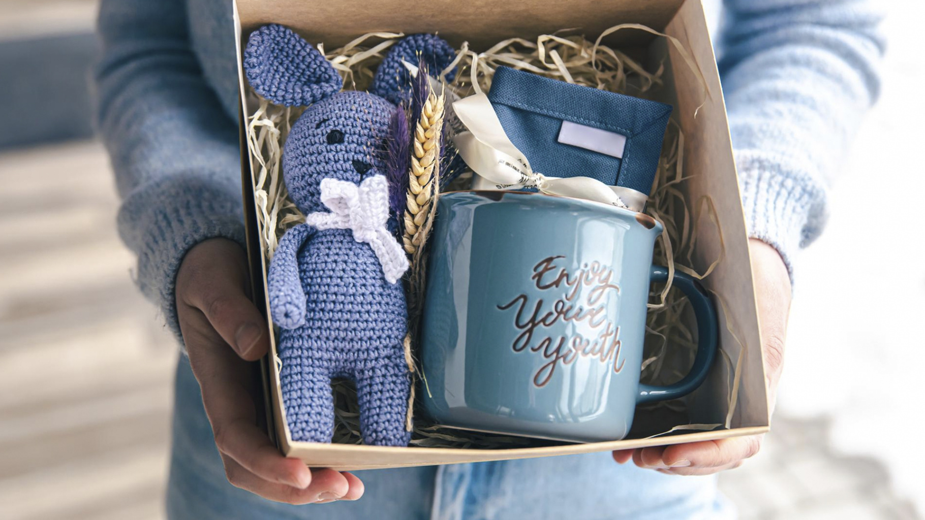 Мерч 1 - 14 идей_2.jpg