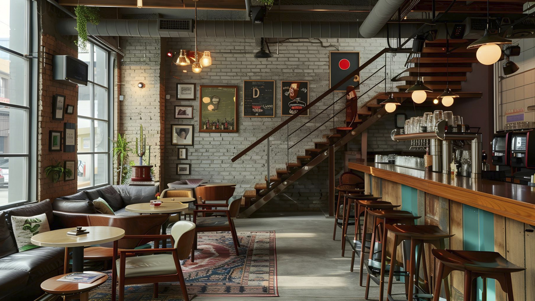 Концепция - 14 идей_2.jpg