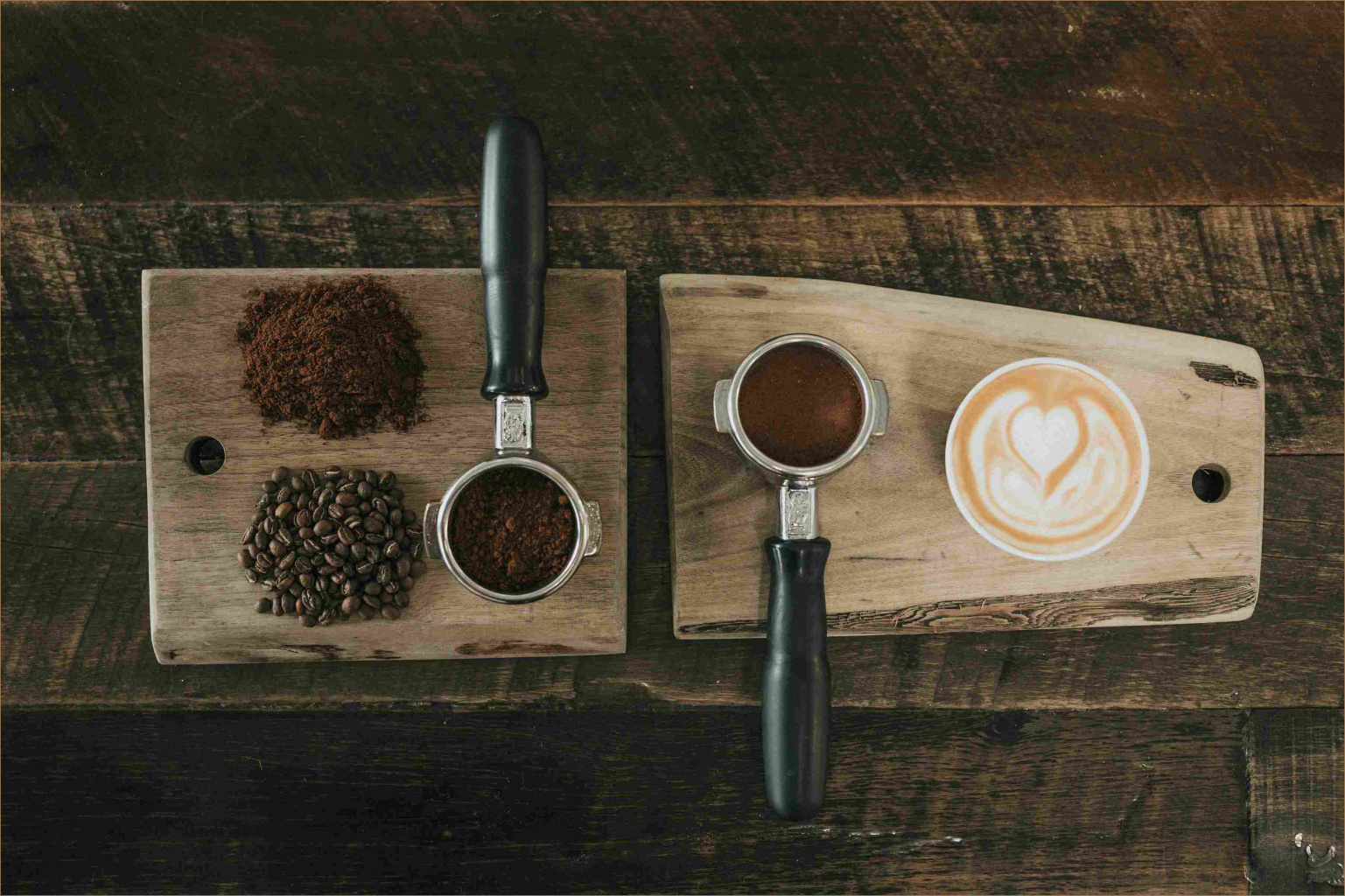 16_professional_coffee.jpg