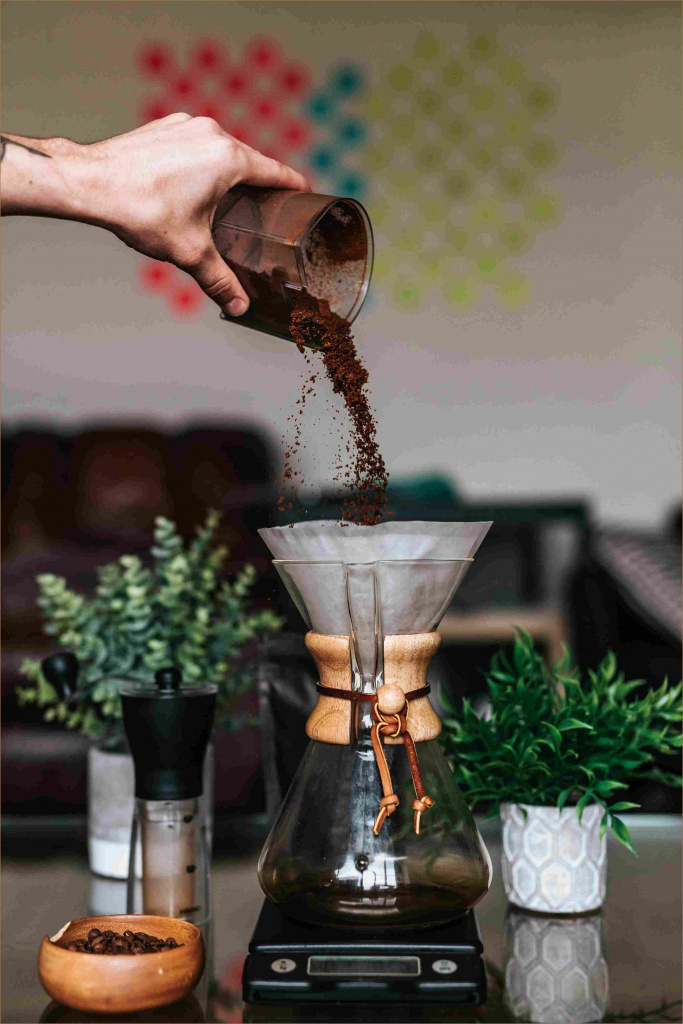 18_filtered_coffee.jpg