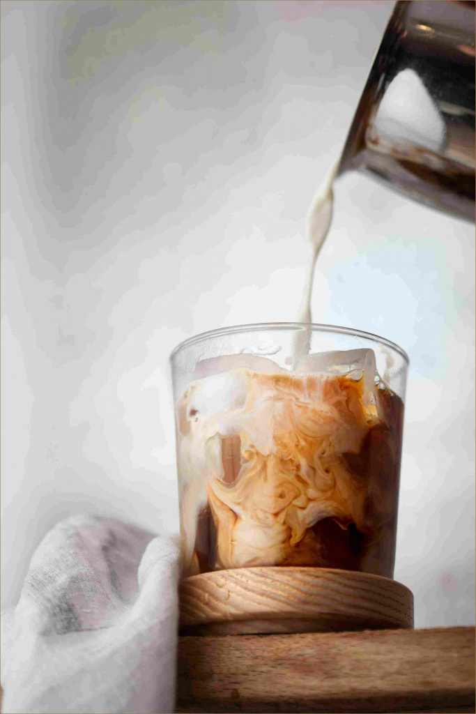 14_ice_coffee.jpg
